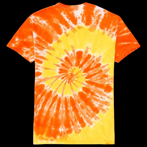 NWT Cup Noodles 🍜 UNISEX - Picture 7 of 9